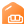 kebo体育介绍